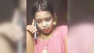 PALLABIHALDER - [Live Stripchat] cosplay flashing flashing cosplay-teens