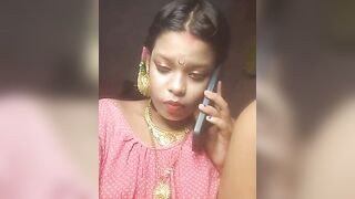 PALLABIHALDER - [Live Stripchat] cosplay flashing flashing cosplay-teens