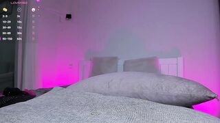 Kristina_diamond - [Live Stripchat] middle-priced-privates small-tits-white striptease-young cam2cam