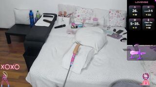 hot_jessica_tyler - [Live Stripchat] masturbation recordable-privates-young recordable-privates-young doggy-style