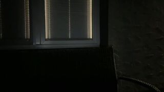 JeSuisUnTapin - [Live Stripchat] french white-young student french