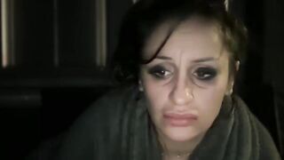 JeSuisUnTapin - [Live Stripchat] french white-young student french