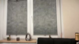 JeSuisUnTapin - [Live Stripchat] french white-young student french