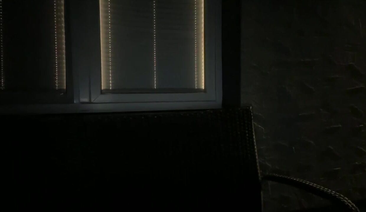 JeSuisUnTapin - [Live Stripchat] french white-young student french