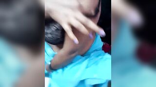 Tamil_Rathi - [Live Stripchat] housewives best medium recordable-publics