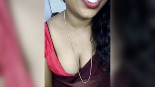 Sexy_Ammu_Telugu - [Live Stripchat] cheapest-privates-best role-play-young young best-young