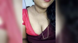 Sexy_Ammu_Telugu - [Live Stripchat] cheapest-privates-best role-play-young young best-young