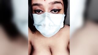 Sneha_angelic_08 - [Live Stripchat] mobile cam2cam curvy-indian hairy