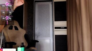 Chill_out_with_Salvia - [Live Stripchat] interactive-toys young petite-white cowgirl