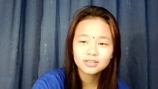 cute_sapna - [Live Stripchat] cheap-privates-asian cheap-privates-best fingering-young young