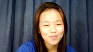 cute_sapna - [Live Stripchat] cheap-privates-asian cheap-privates-best fingering-young young