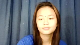 cute_sapna - [Live Stripchat] cheap-privates-asian cheap-privates-best fingering-young young