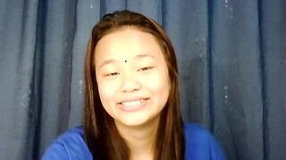 cute_sapna - [Live Stripchat] cheap-privates-asian cheap-privates-best fingering-young young