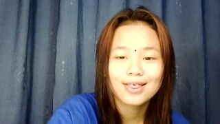 cute_sapna - [Live Stripchat] cheap-privates-asian cheap-privates-best fingering-young young