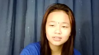 Porn Videos with cute_sapna
