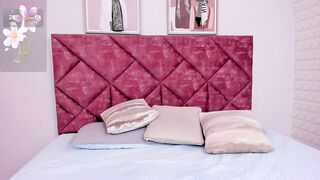 Fiorella_milf - [Live Stripchat] deepthroat striptease petite-milfs squirt-milfs