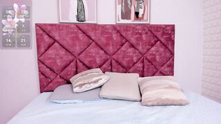 Fiorella_milf - [Live Stripchat] deepthroat striptease petite-milfs squirt-milfs