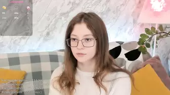 Porn Videos with irismurphy