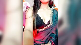 princybaby - [Live Stripchat] dildo-or-vibrator-teens best petite best-teens