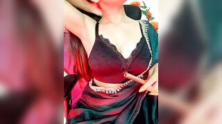 princybaby - [Live Stripchat] dildo-or-vibrator-teens best petite best-teens