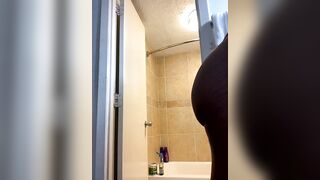 Jasmine_FullsShine - [Live Stripchat] recordable-privates american petite camel-toe