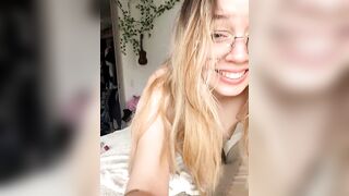 Darling_XXX - [Live Stripchat] sex-toys dildo-or-vibrator-young middle-priced-privates topless-young