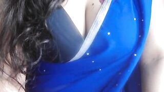 jaycka - [Live Stripchat] blowjob big-ass cam2cam big-ass