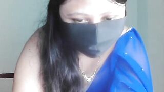 jaycka - [Live Stripchat] blowjob big-ass cam2cam big-ass