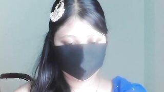 jaycka - [Live Stripchat] blowjob big-ass cam2cam big-ass