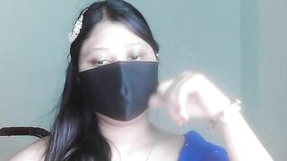 jaycka - [Live Stripchat] blowjob big-ass cam2cam big-ass
