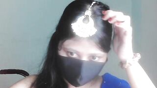 jaycka - [Live Stripchat] blowjob big-ass cam2cam big-ass