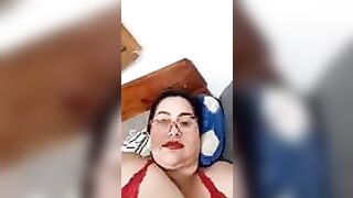 ELAZ888 - [Live Stripchat] doggy-style bbw-mature brunettes-mature bbw-latin