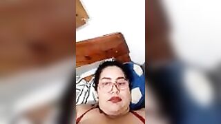 ELAZ888 - [Live Stripchat] doggy-style bbw-mature brunettes-mature bbw-latin