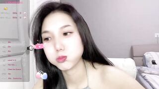 LeLe-666 - [Live Stripchat] cock-rating interactive-toys-young cosplay-young student