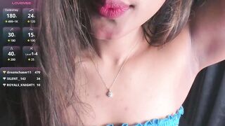black-magic-woman - [Live Stripchat] fingering moderately-priced-cam2cam interactive-toys-young big-ass