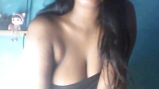 DOLL-3909 - [Live Stripchat] heels fingering cheapest-privates-young brunettes-young