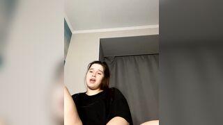 HornyGirlH - [Live Stripchat] facial pov lovense ahegao