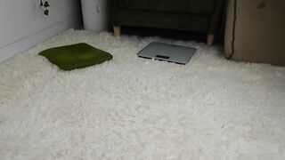 ScarletBlaze - [Live Stripchat] middle-priced-privates-white interactive-toys anal-toys best