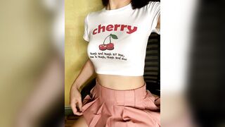 Nina_110 - [Live Stripchat] office dildo-or-vibrator-milfs squirt squirt-milfs