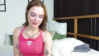 elgalovely - [Live Stripchat] cheap-privates fingering pov cheap-privates