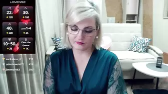 Search Results for adella13 [Stripchat] white erotic dance anal ...