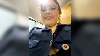 Natha_Fantasy - [Live Stripchat] blowjob small-audience sex-toys mobile