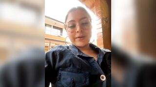 Natha_Fantasy - [Live Stripchat] blowjob small-audience sex-toys mobile