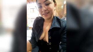 Natha_Fantasy - [Live Stripchat] blowjob small-audience sex-toys mobile