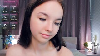 Sunn_friday_ - [Live Stripchat] hd middle-priced-privates-teens housewives deluxe-cam2cam
