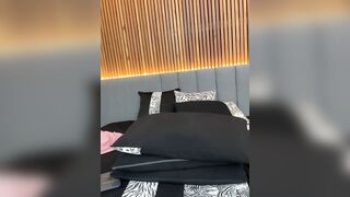 EmiilyAdams_ - [Live Stripchat] jerk-off-instruction deepthroat oil-show trimmed-young