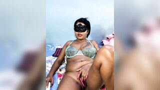 Anuraagi - [Live Stripchat] brunettes big-ass cheapest-privates cheapest-privates-milfs