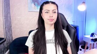 magic_fernanda - [Live Stripchat] fingering-young heels small-audience small-audience