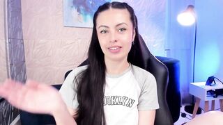 magic_fernanda - [Live Stripchat] fingering-young heels small-audience small-audience