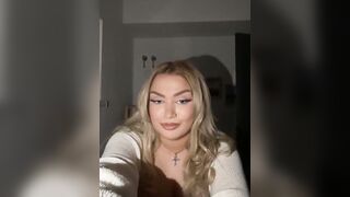 EmiliaPetrova - [Live Stripchat] luxurious-privates-young luxurious-privates-young big-ass big-tits